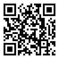 大连元和健路医学检验实验室有限公司店铺码