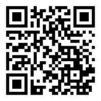 兴化市德汇食品检验检测技术有限公司店铺码