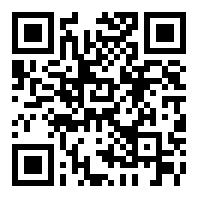 常州兰卫医学检验实验室有限公司店铺码