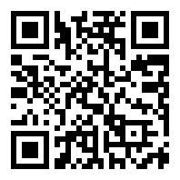 常州金坛阿邦思纺织品检验检测有限公司店铺码