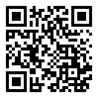 苏州市福贵吉木材检验有限公司店铺码