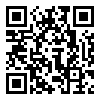 江苏华远商品检验有限公司店铺码