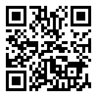 常熟福赛检验检测有限公司店铺码