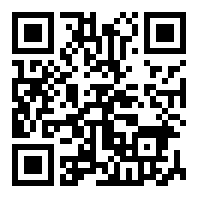 中慧检验技术（南通）有限公司店铺码