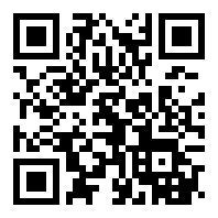 苏州市绿鹏检验检测技术服务有限公司店铺码