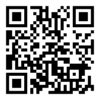 高禾（苏州）检验认证有限公司店铺码