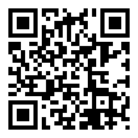 中洋检验检测（江苏）有限公司店铺码