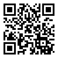 如东桑原纺织品检验有限公司店铺码