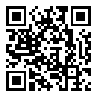 山东瑞鼎检验检测科技有限公司店铺码