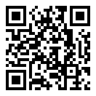 山东汇鑫检验检测有限公司店铺码