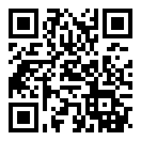 潍坊宏昌建设工程材料检测检验有限公司店铺码