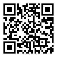 山东建研检测检验科技有限公司店铺码