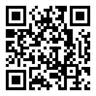 合肥佑德钢瓶检验有限公司店铺码