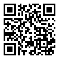 合肥市裕和机动车环保检验有限公司店铺码