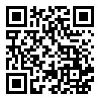 潍坊双宇检验检测有限公司店铺码