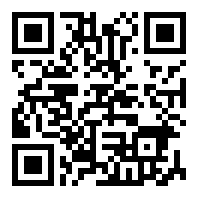 安徽桃莲检验检测有限公司店铺码