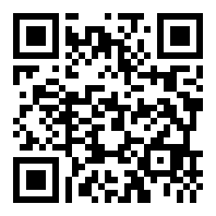 巢湖市日辰检验科技有限公司店铺码