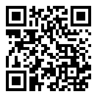 枞阳县祥盛机动车安全技术检验有限责任公司店铺码