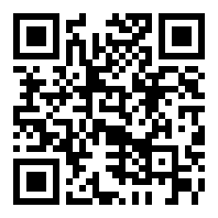 安徽理工检验检测服务有限公司店铺码