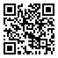 安徽省瑞成石油产品检验检测有限公司店铺码