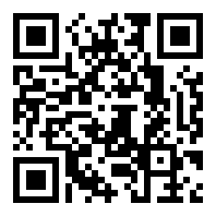 山东鲁能特种设备检验检测有限公司嘉兴分公司店铺码