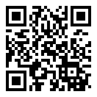 绍兴市翊茗纺织品检验有限公司店铺码