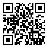 兰溪市五一钢瓶检验有限公司店铺码