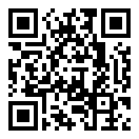 烟台昆嵛医学检验实验室有限公司店铺码