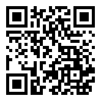 德州华鑫检验检测技术有限公司店铺码