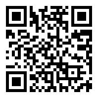 淄博康程医学检验有限公司店铺码