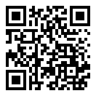 江西金源金银珠宝质量检验有限公司店铺码