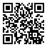 南昌新纪元医学检验实验室有限公司店铺码