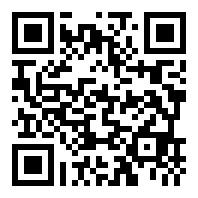 江西卫源检验检测有限公司店铺码