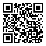 江西永正检验检测有限公司店铺码