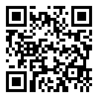 武汉迅捷机动车检验有限公司店铺码