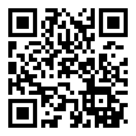 武汉国跃检验服务有限公司店铺码