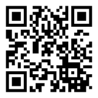 常德合众石油液化气钢瓶检验检测有限公司店铺码