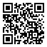 湖南赛科检验有限公司常德分公司店铺码