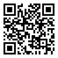 蓝山县顺通机动车辆检测检验有限公司店铺码