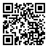 长沙健路医学检验所有限公司店铺码