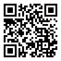 永兴县顺安机动车安全技术检验有限责任公司店铺码