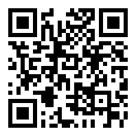 常德择安检验检疫服务有限公司店铺码