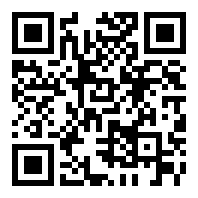 湖南西南检验检测有限公司店铺码