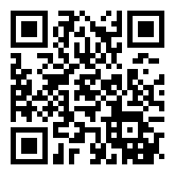 广西安鑫检验检测有限公司店铺码