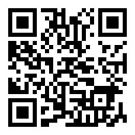 广西安仁欣医学检验实验室有限公司店铺码