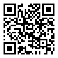 桂林市灵川县永全机动车辆安全技术检验有限公司店铺码