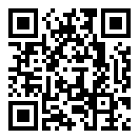 北海市安保机动车辆安全技术检验有限公司店铺码