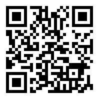 广西华融达计量质量检验检测有限公司柳州分公司店铺码