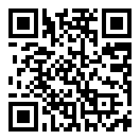 马山县金凯利机动车安全技术检验服务有限公司店铺码