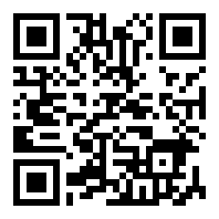 江西省迪斯基因医学检验中心有限公司店铺码